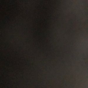 Meet your Posher, Cadan